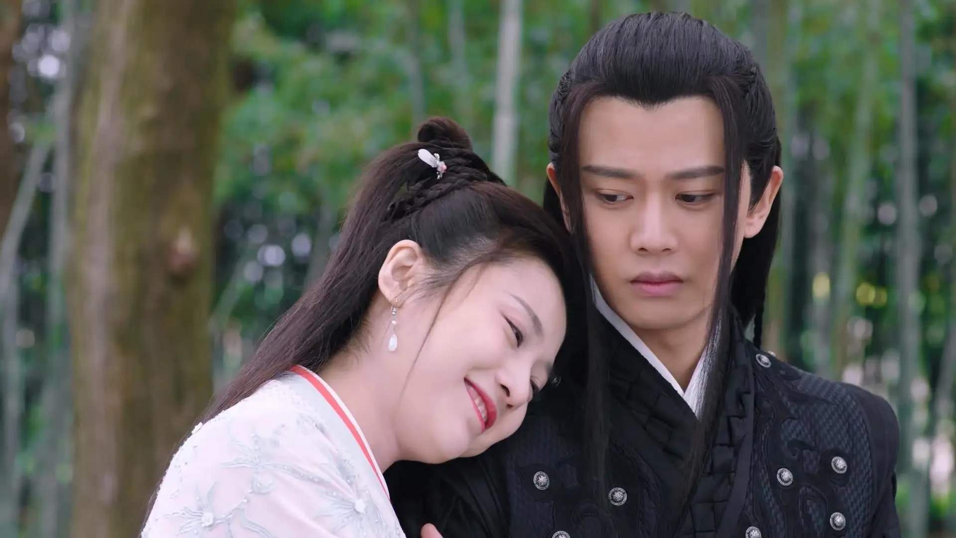 跨界风暴，苏格兰足球火力压制韩国，哈兰德F1揭幕战一战封王