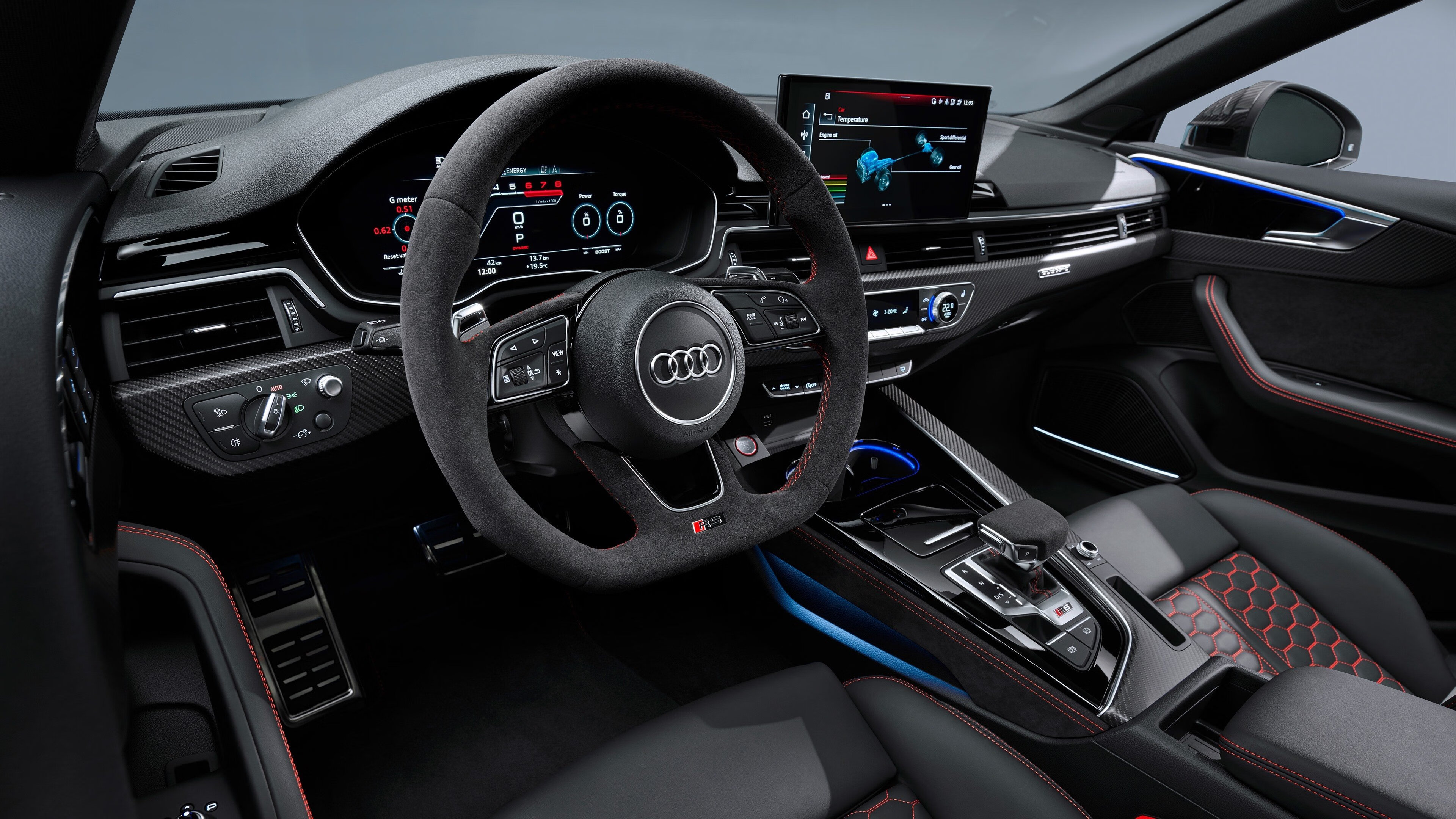 开云体育app-当炮火熄灭在绿茵场，伊拉克踏平丹麦与莱万的和平里程碑