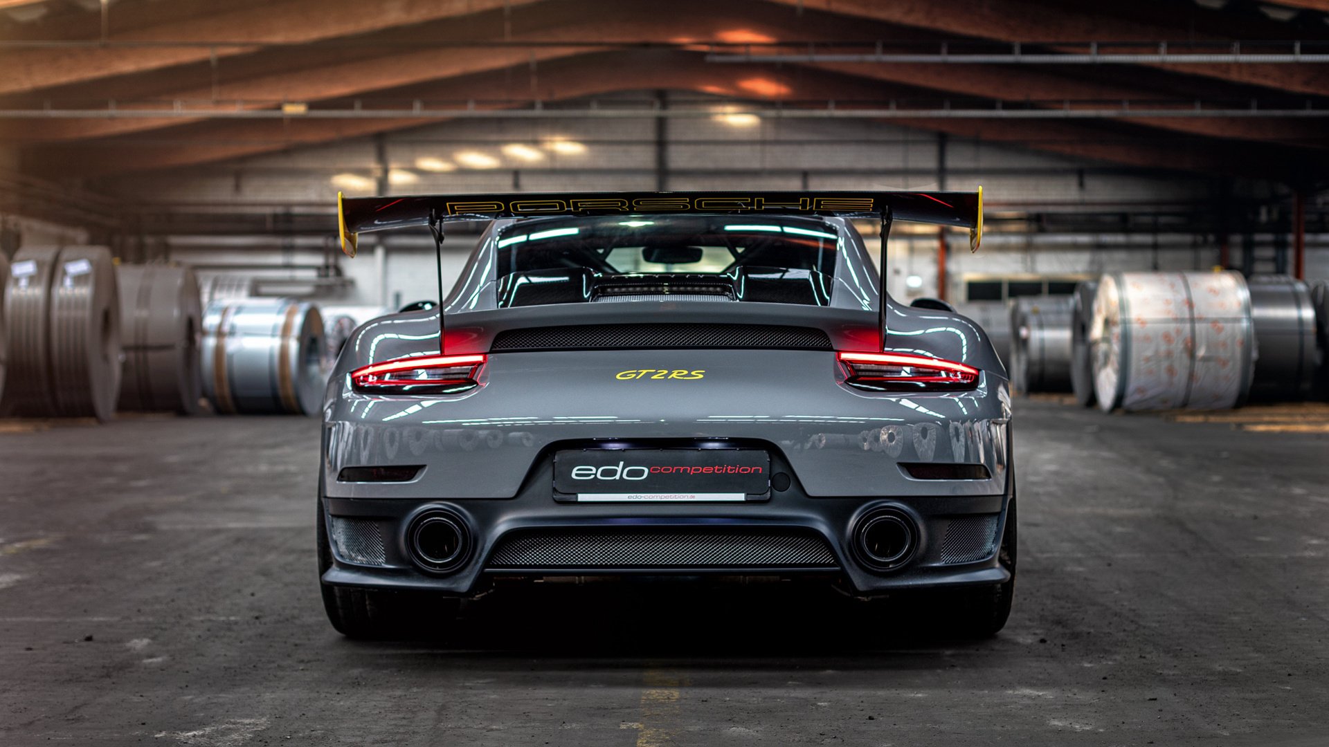 开云体育在线-绿茵豪门与硬地铁军，当国家德比遇见步行者晋级