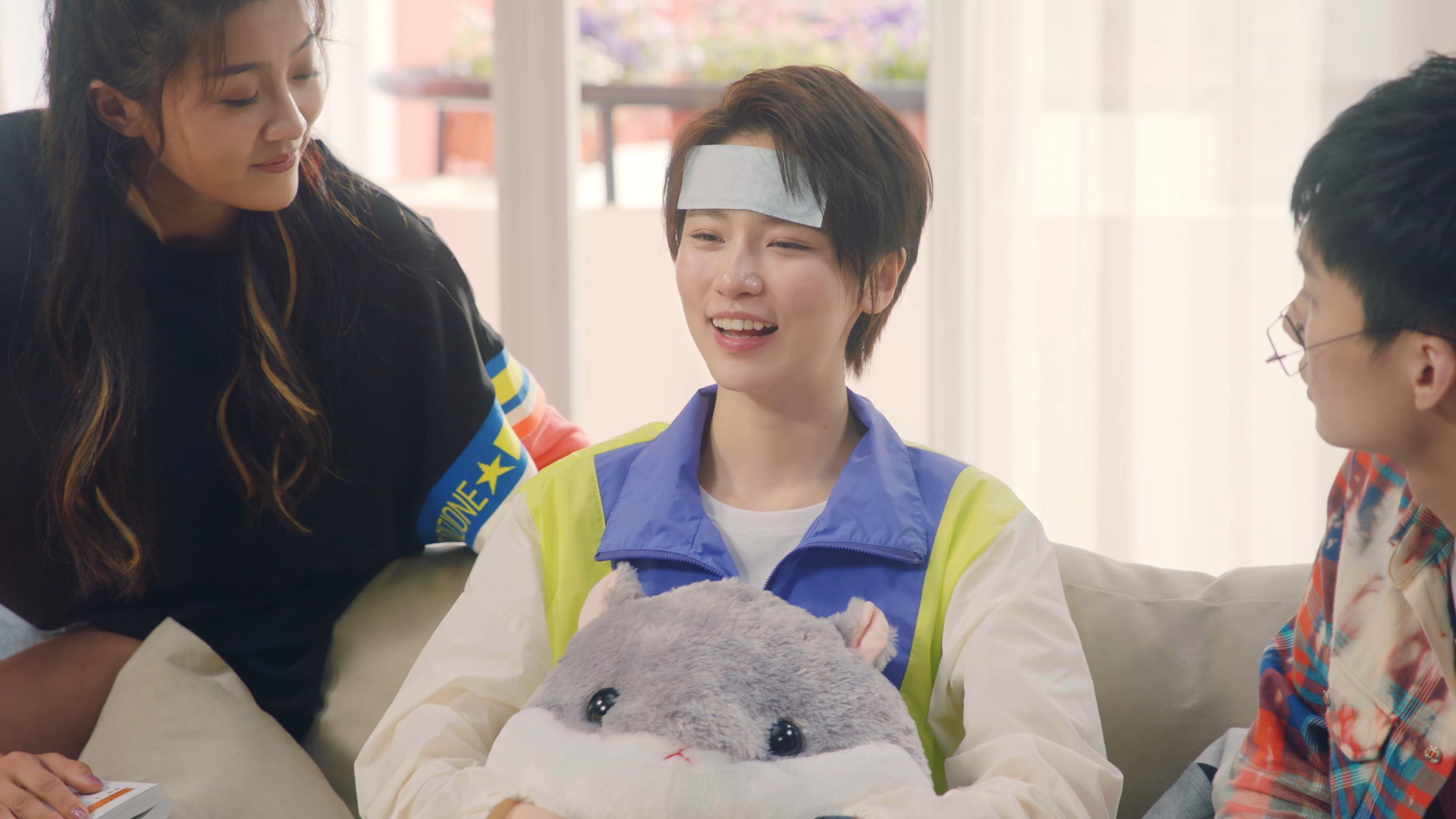 爱德华兹单点爆破撕裂防线,尼克斯第三节狂潮淹没吉林