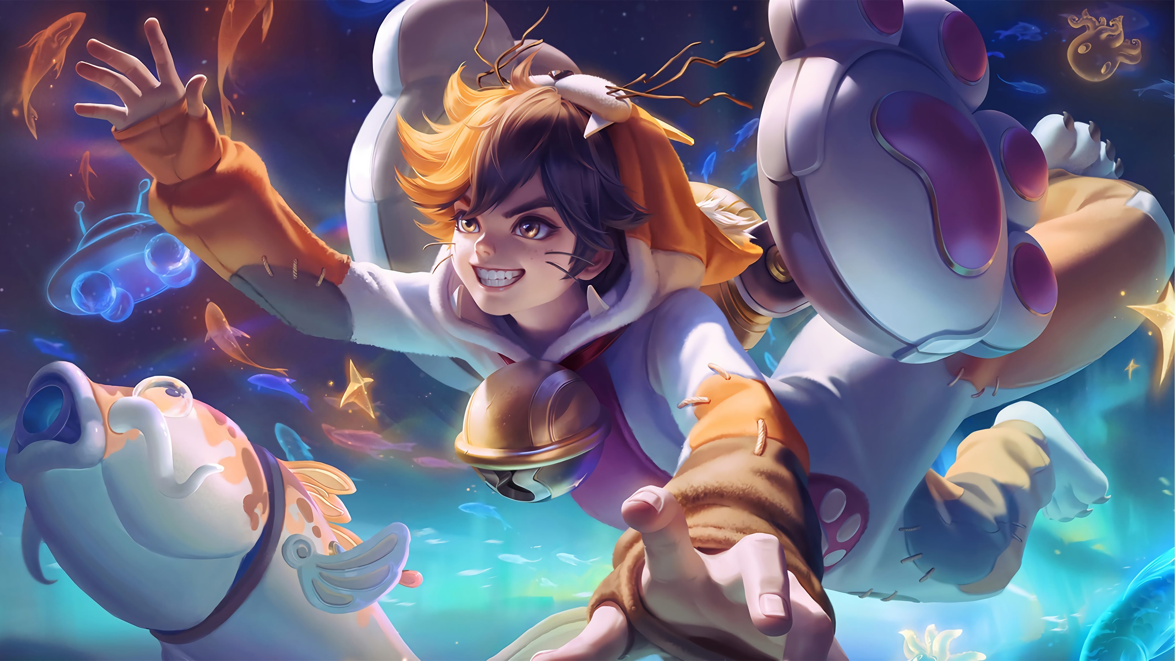 基耶萨绝杀助德国战车碾过巴黎，欧冠之夜见证关键先生诞生