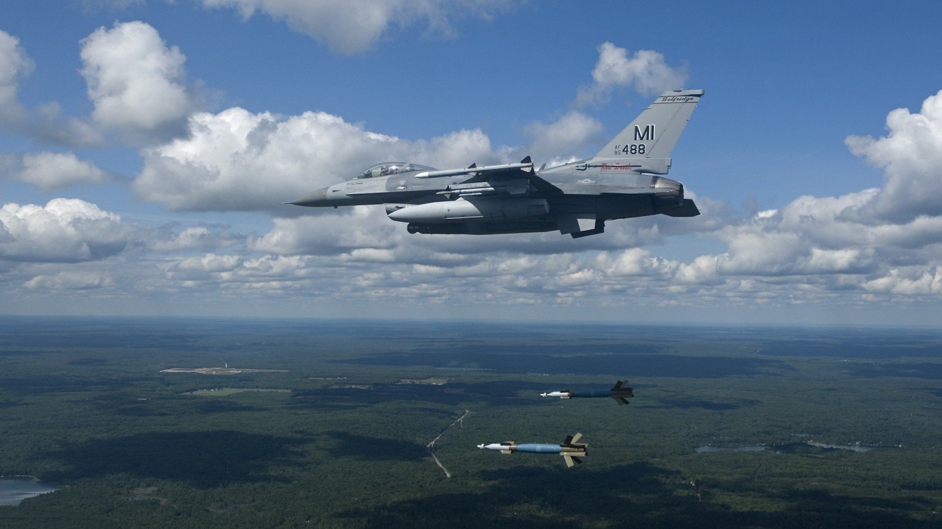 开云体育登录-西决生死夜，伊布神迹降临