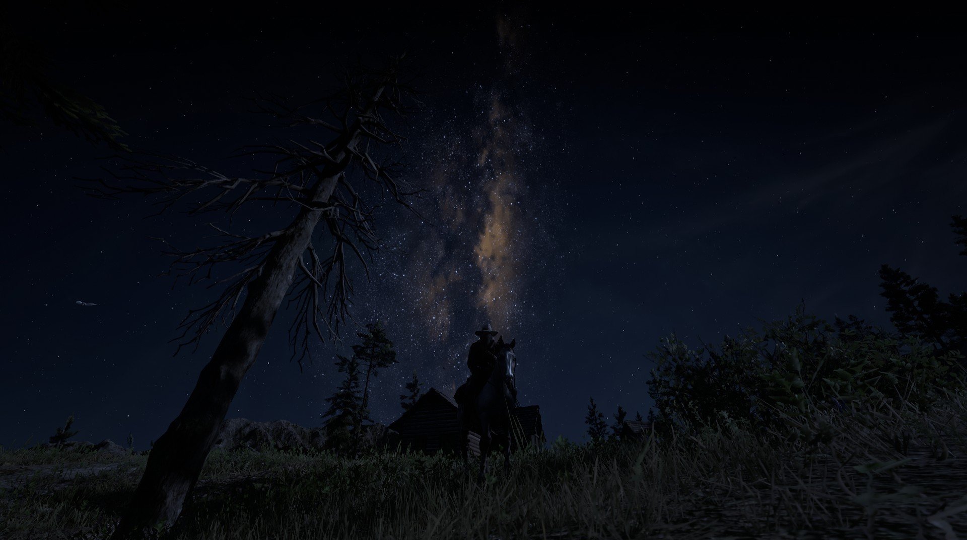 开云体育官方网站-东瀛的精密与铁壁的回归，当日本传控遇见坎特的终极答案