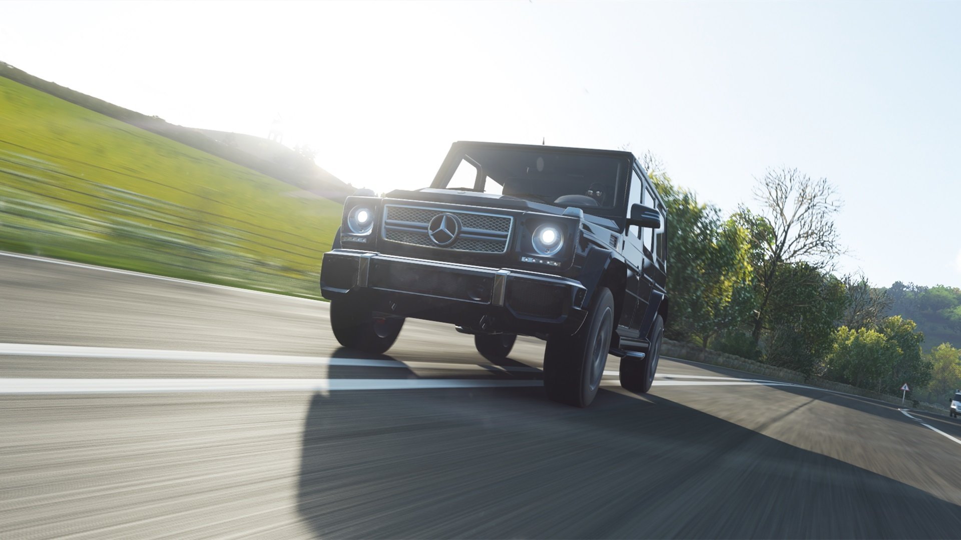 绿茵之巅的凡人史诗，班凯罗与那个改写历史的争冠之夜