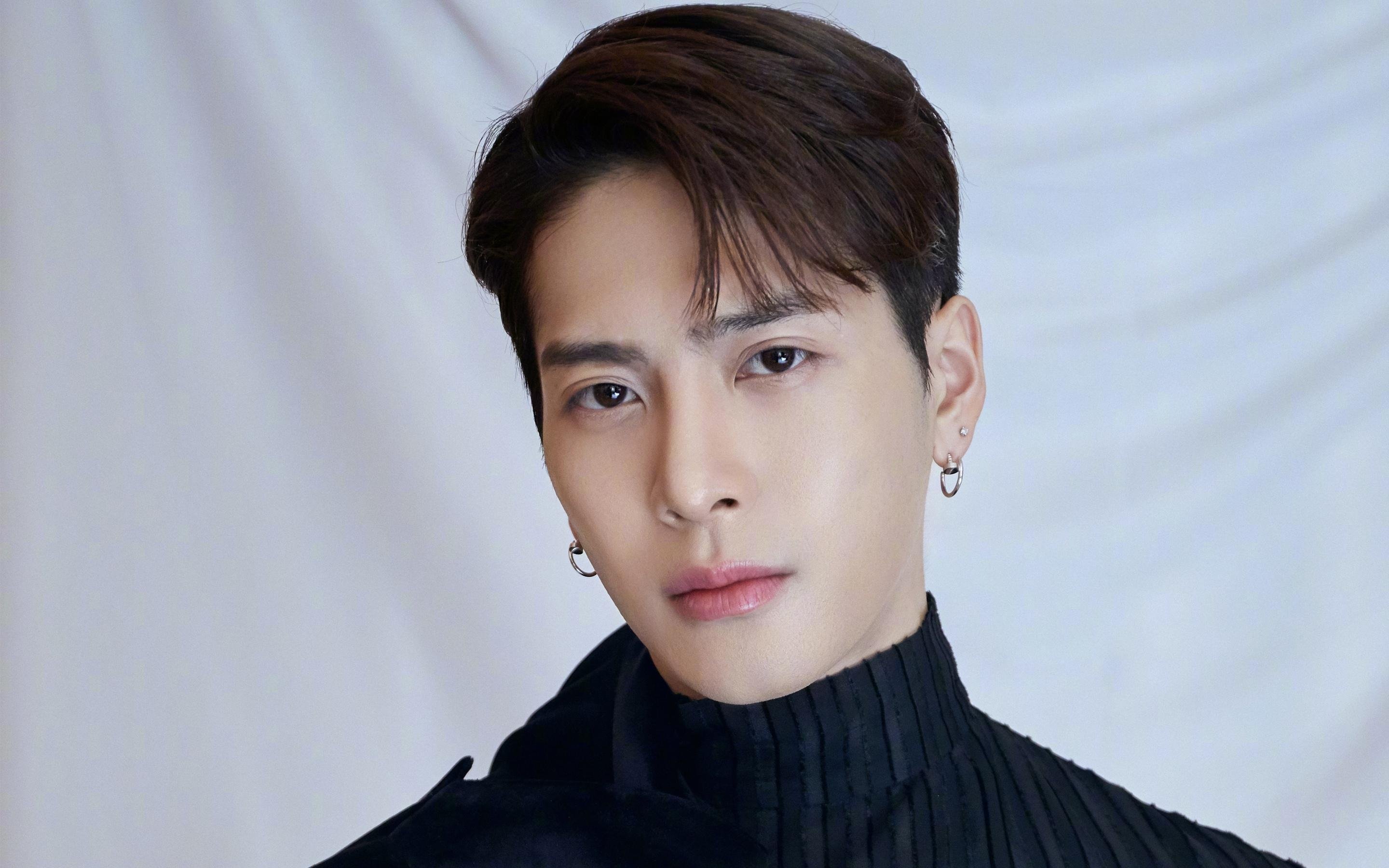 篮球巨星点亮足球之夜，库里如何成为美加墨世界杯的隐形主角？