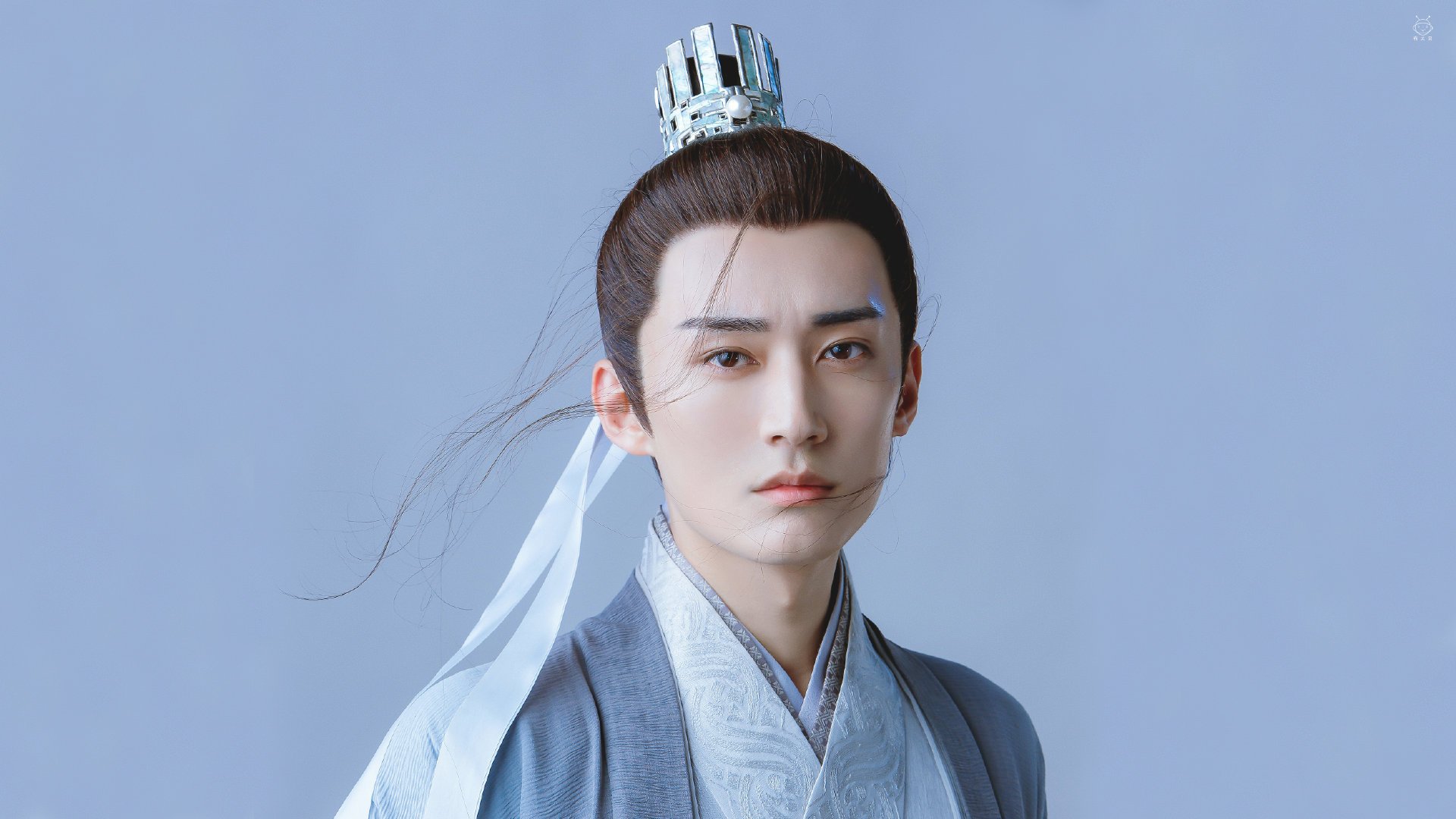 跨越大陆的绿茵奇迹，贝林厄姆率领玻利维亚高原雄鹰击沉蓝鹰拉齐奥