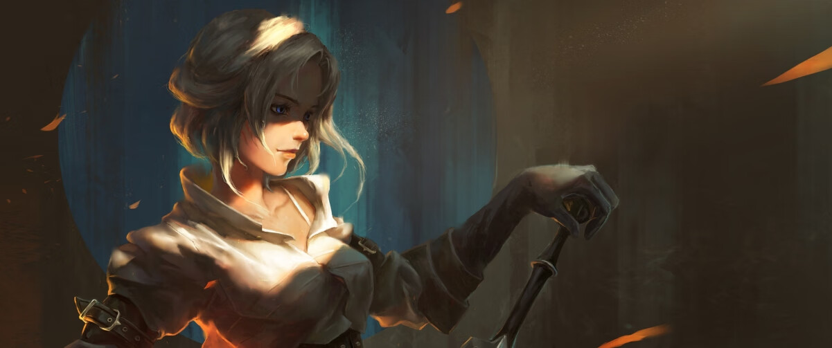 开云体育平台APP-凯恩关键战不手软，墨西哥生死战取胜比利亚雷亚尔