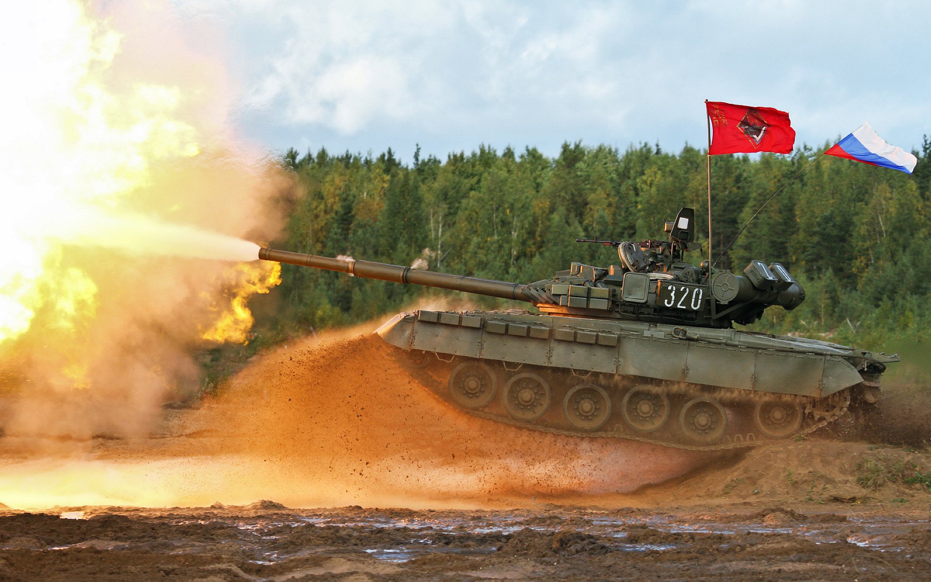 萨内关键一击，智利强行终结墨西哥晋级之路