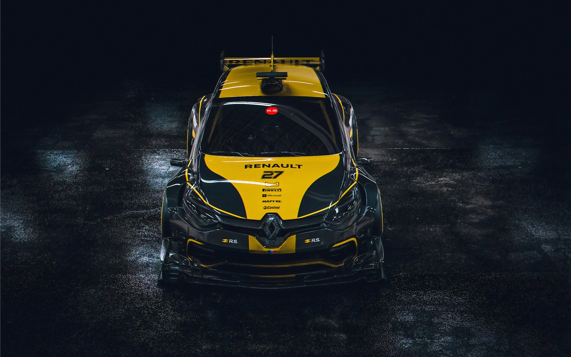 篮网团队铁壁锁死约基奇，爱德华兹末节暴走定江山