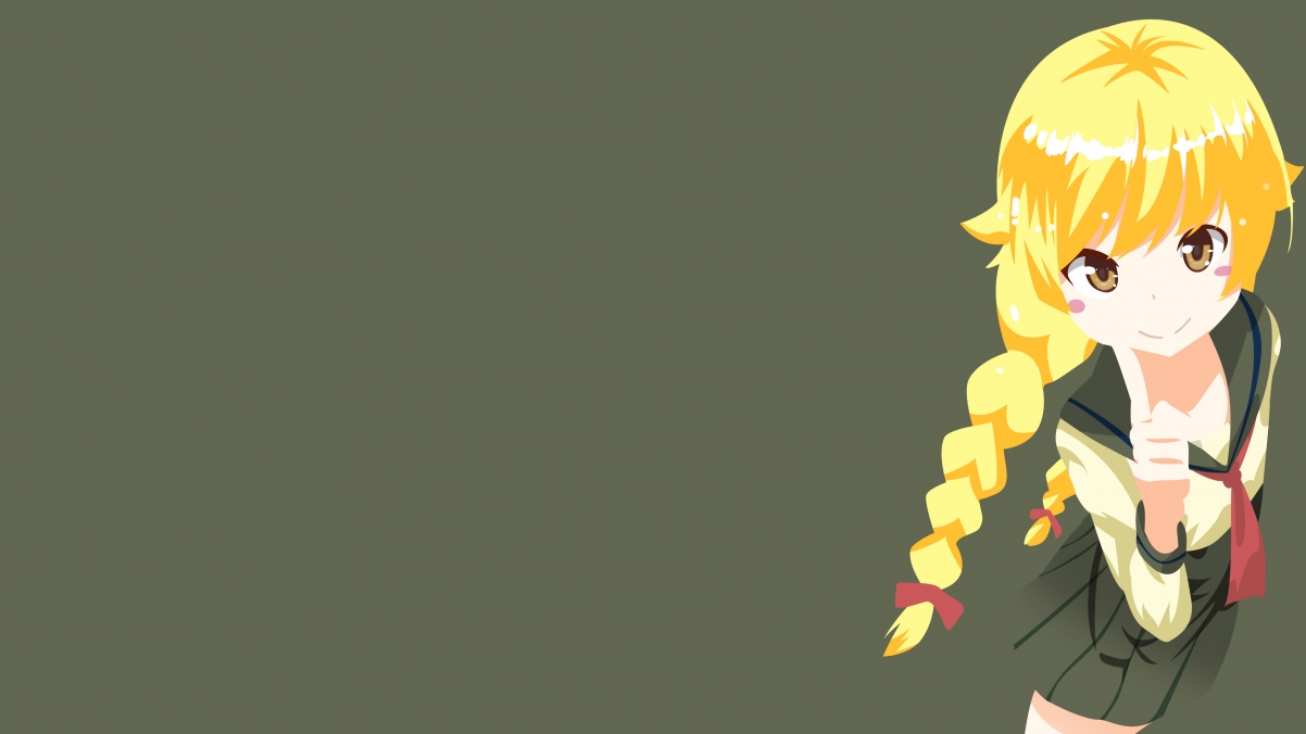 开云体育官网-米切尔末节19分导演逆转狂飙 76人火力全开击穿山西防线