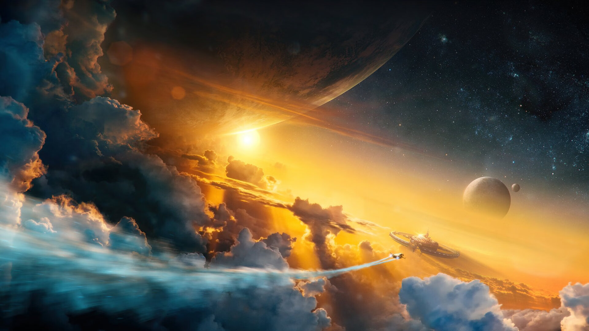 开云体育登录-天使之翼，决战之夜，迪马利亚如何用一脚弧线定义伟大