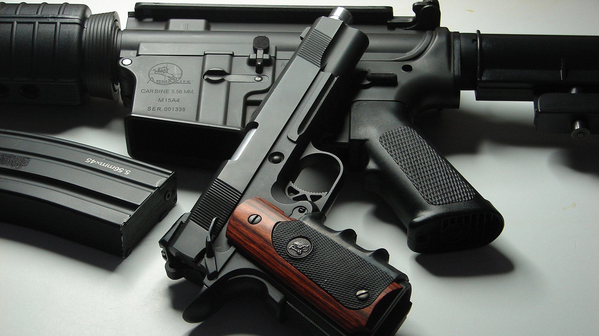 体育主宰力，从帕尔默抢七封神到韩国足球铁血凯旋